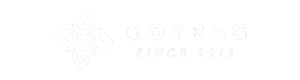 GOYBAG