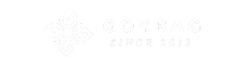 GOYBAG