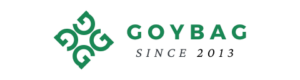 GOYBAG