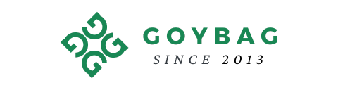 GOYBAG