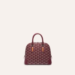 Mini Bags