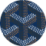 navy-blue
