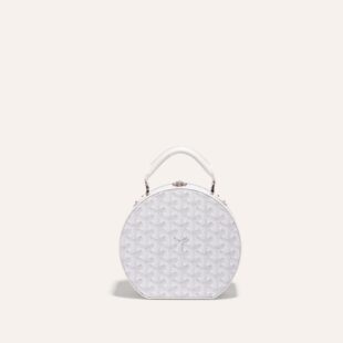 Trunk Bags