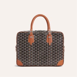Briefcases