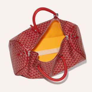 Travel Bags