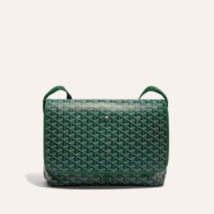 Messenger Bags