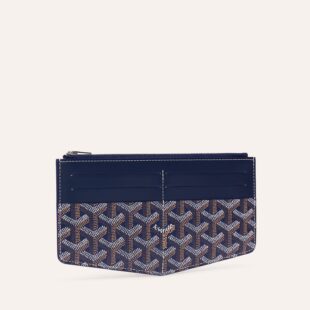 Small Leather Goods