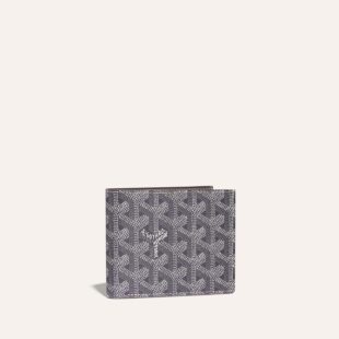 Wallets