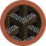 black-tan