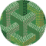 multicolored-meadow-green