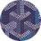 multicolored-blueberry-purple