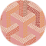 multicolored-powder-pink