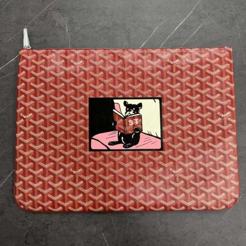 34747a836a4dd164f293459ec5023a